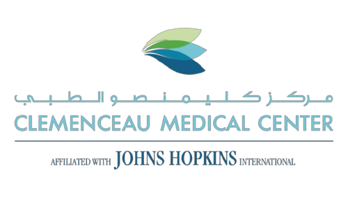 Clemenceau Medical Center